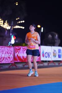 BIB: 
                            <button type="button" onclick="openModal(24539964)" class="btn btn-primary btn-sm float-right btn-popup" data-toggle="modal" data-target=".modal-high-quality">
                        <i class="fas fa-shopping-cart"></i> Add to Cart
                    </button>
                                            <button type="button" onclick="isThisMe(24539964, true)" class="btn btn-success btn-sm float-right btn-popup btn-isme hidden" data-toggle="tooltip" data-placement="bottom" title="นี่คือรูปของคุณใช่ไหม คลิกที่นี่เพื่อเอาเข้าอัลบั้ม">
                        <i class="fas fa-plus"></i> Add to album
                    </button>
                    <button type="button" onclick="isThisMe(24539964, false)" class="btn btn-warning btn-sm float-right btn-popup btn-isnotme hidden">
                        <i class="fas fa-ban"></i> Remove from album
                    </button>